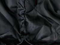 Куртка текстильная для девочек