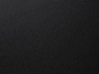 Скетчбук для пастели с калькой Малевичъ "GrafArt" А3 20 л 270 г, черный