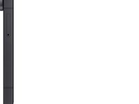 Смартфон Samsung Galaxy Z Flip7 5G 12/256GB Чёрный