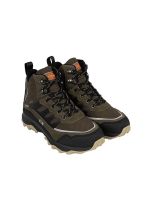 Ботинки Remington Comfort Trekking Boots Olive с Thinsulate 200g до -20°C