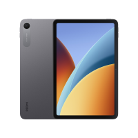 Планшет REDMI