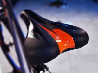 Горный велосипед Stels Navigator 900 MD 29 F020, год 2025, цвет Серый, ростовка 17.5