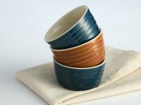 Набор емкостей для запекания Abro