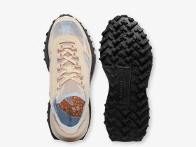 Женские кроссовки Lacoste ELITE ACTIVE 126 6 SFA