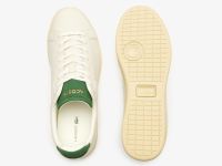 Мужские кроссовки Lacoste CARNABY PRO 124 1 SMA