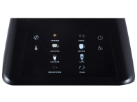 Кофемашина Polaris PACM 2056AC