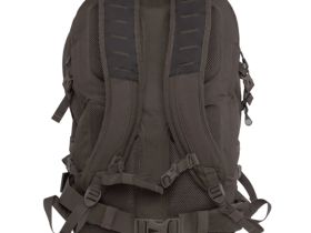 *Рюкзак "Rover 25"