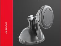 Держатель автомобильный Akai