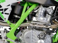 Мотоцикл кроссовый эндуро SHARMAX PowerMax 300 (2024)