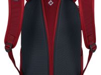 Рюкзак Transfer 28 V2