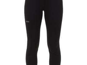 Термобелье BASK