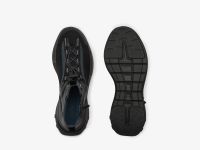 Мужские кроссовки Lacoste AUDYSSOR LT SOCK 2231 SMA