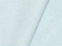 Джинсы Wide leg для девочек, Голубой