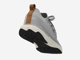 Кроссовки мужские Victory Core