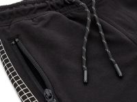 Брюки для мальчика