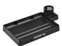 Беспроводная электрошвабра Polaris PFW 3065