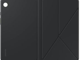 Чехол-книжка Samsung