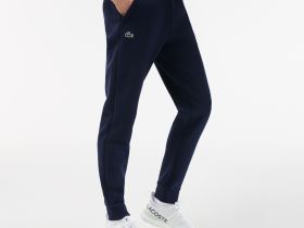 Мужские спортивные брюки Lacoste