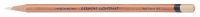 Карандаш масляный Derwent "Lightfast" Розовый телесный / Flesh Pink (*)