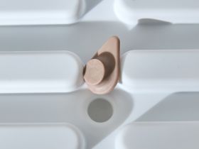 Сушилка Furtei для посуды II