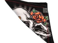 Хэнк Череп с ножом Grant’s EDC