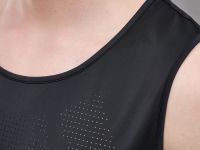 Спортивная майка из капсулы sport