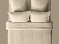 Постельное белье Greige