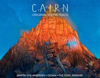 Cairn - Soundtrack (PC)