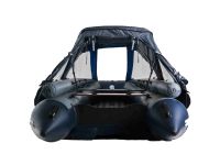 Тент-трансформер Advеnture 360