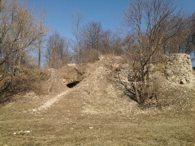 Офицерский корпус