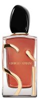 Si Parfum: духи 100мл уценка