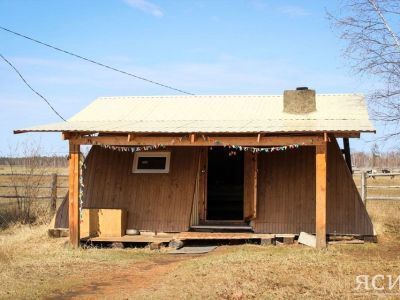 В Якутии впервые отметят День сайылыка
