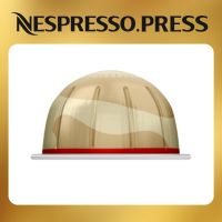 Кофе бленд Sweet Vanilla Decaffeinato (230 ml)