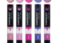 Набор цветных блендеров Chameleon Floral Tones цветочные тона 5 шт