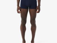 Мужское нижнее бельё Lacoste из хлопка