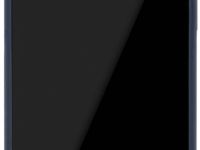 Чехол-накладка uBear