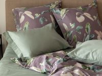 Постельное белье Rufelli I