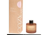 Диффузор Роза и пачули 50 мл