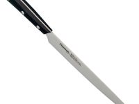 Кухонный нож Универсальный Fissman Mainz, 20 см