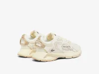 Женские кроссовки Lacoste L003 NEO 125 3 SFA