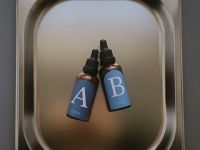 Набор для цианотипии nuance.