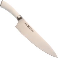 Кухонный нож поварской Fissman Magnum, 20 см