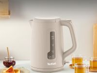 Электрический чайник Tefal Morning KO2M0B10