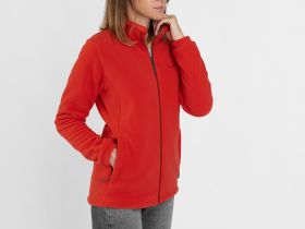 Джемпер Peak III Женский