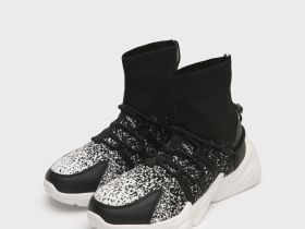 Ботинки для мальчиков