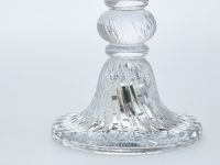 Подсвечник Vini II