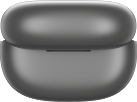 Беспроводные наушники HONOR