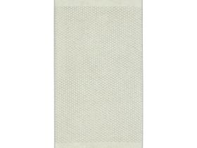 Полотенце махровое Girolamo, серое