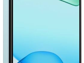 Смартфон Xiaomi