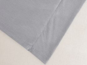 Комплект наволочек Gray dawn с ушками